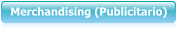 Merchandising (Publicitario)