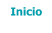 Inicio