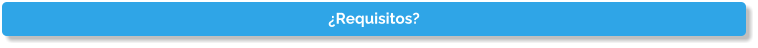 �Requisitos?